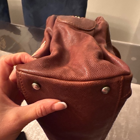 Vintage Excellent condition Chanel Bag - Picture 4 of 7